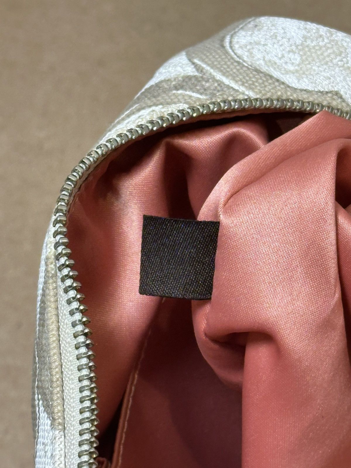 Coach Coach Kristin hobo bag. Size ONE SIZE - 11 Thumbnail