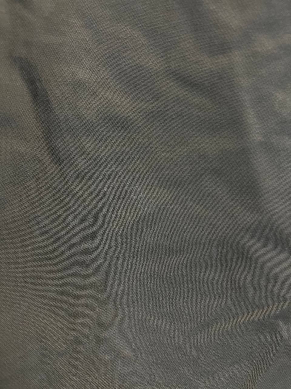 Superdry Superdry military British style jacket Size US L / EU 52-54 / 3 - 9 Thumbnail