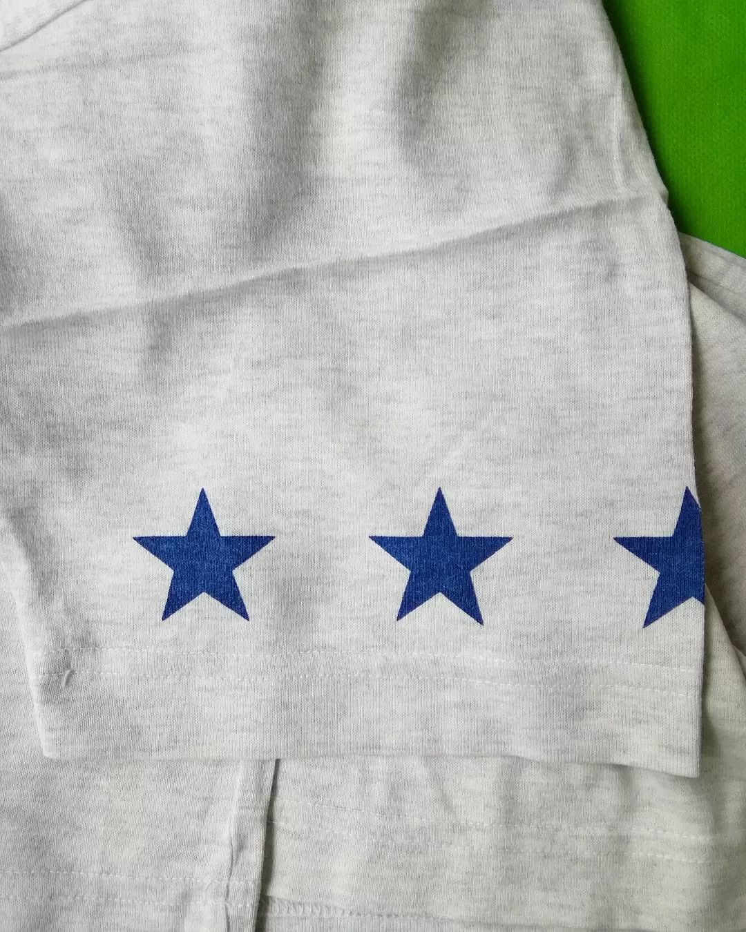 Japanese Brand × Vintage Vintage Chris Evert Tennis Art Tees Size US L / EU 52-54 / 3 - 4 Thumbnail