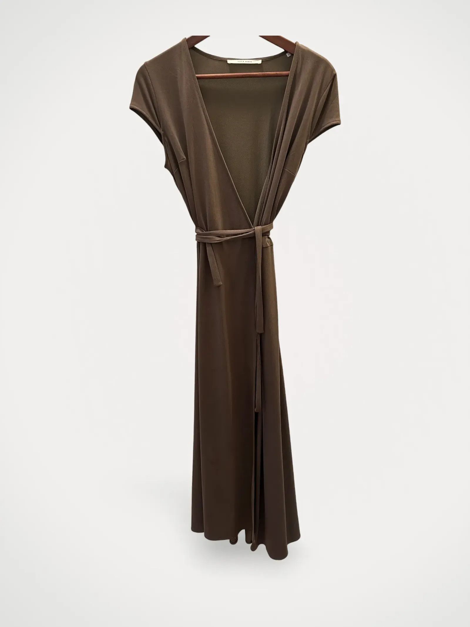YAYA YAYA Dress Size S / US 4 / IT 40 - 1 Thumbnail