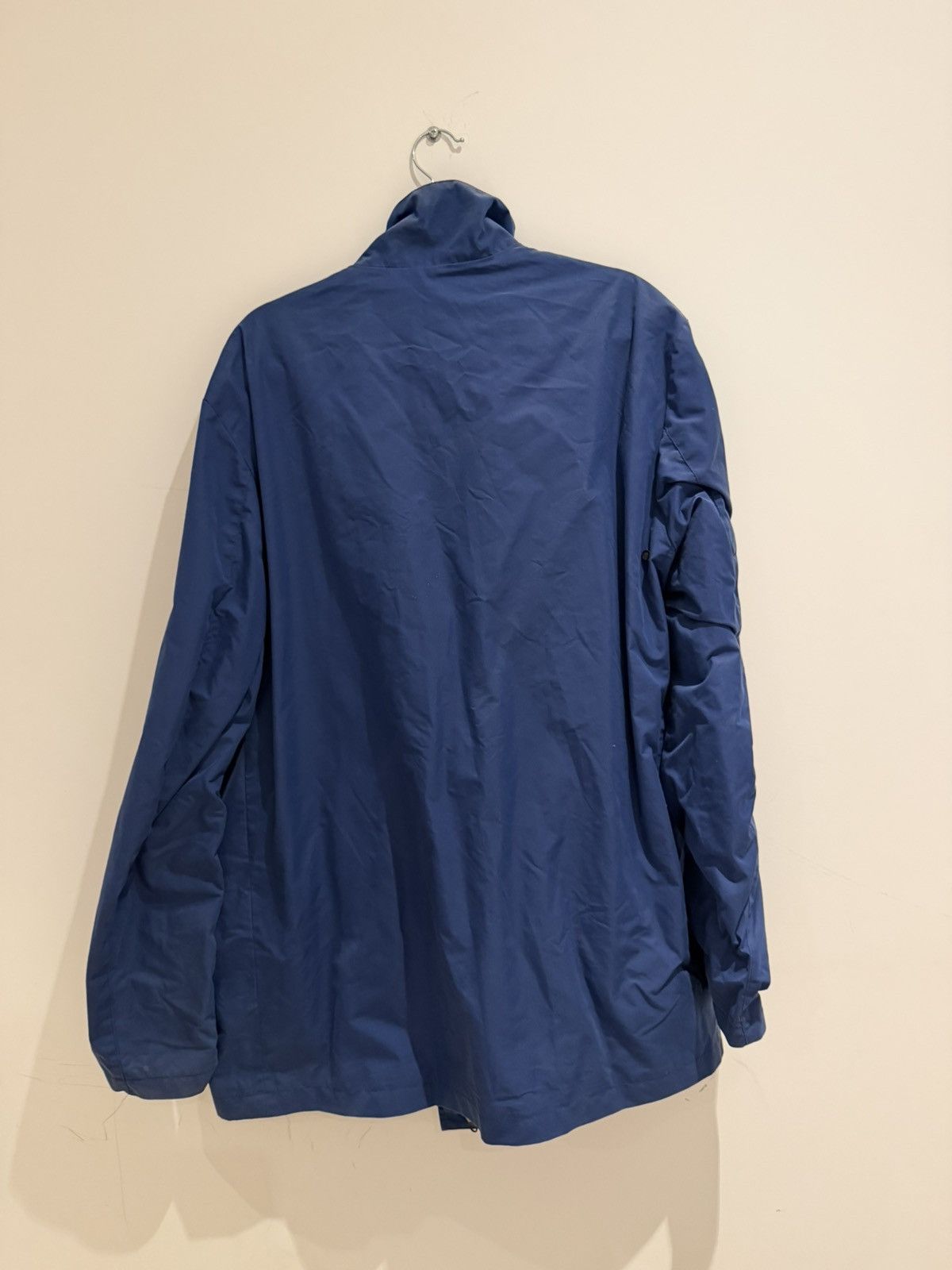 Oakley × Samuel Ross Oakley x Samuel Ross jacket Size US L / EU 52-54 / 3 - 3 Thumbnail