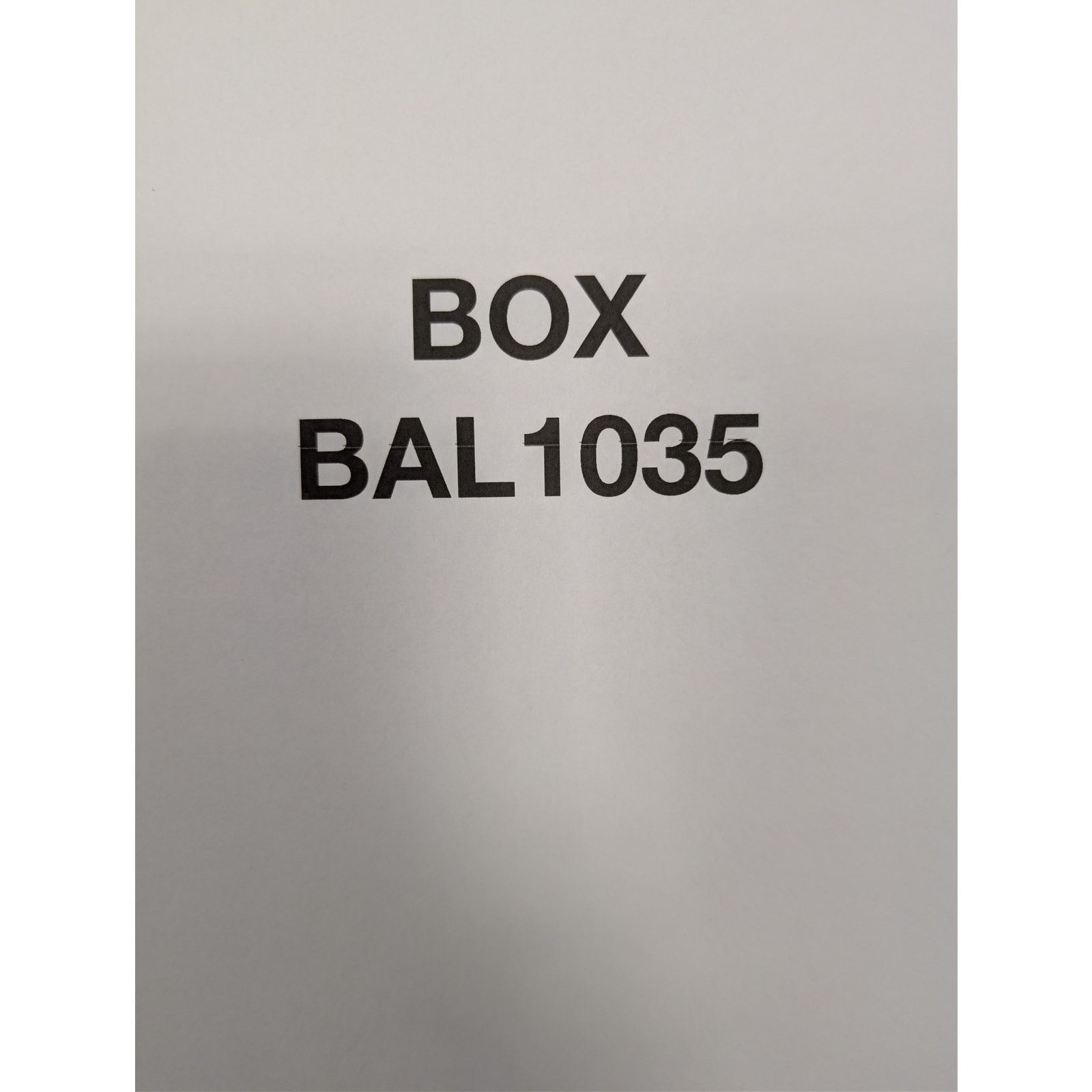 Balenciaga o1rshd1 Activewear Track Pants in Black Size US 32 / EU 48 - 24 Thumbnail