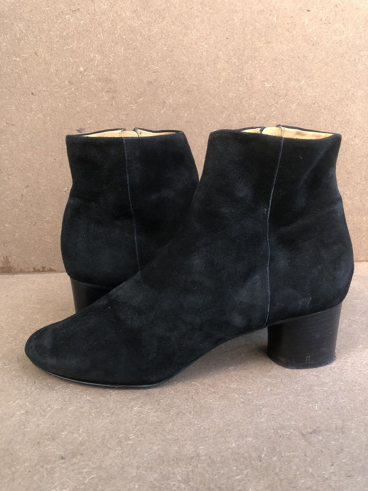 Isabel Marant Isabel Marant Size US 9 / IT 39 - 6 Thumbnail