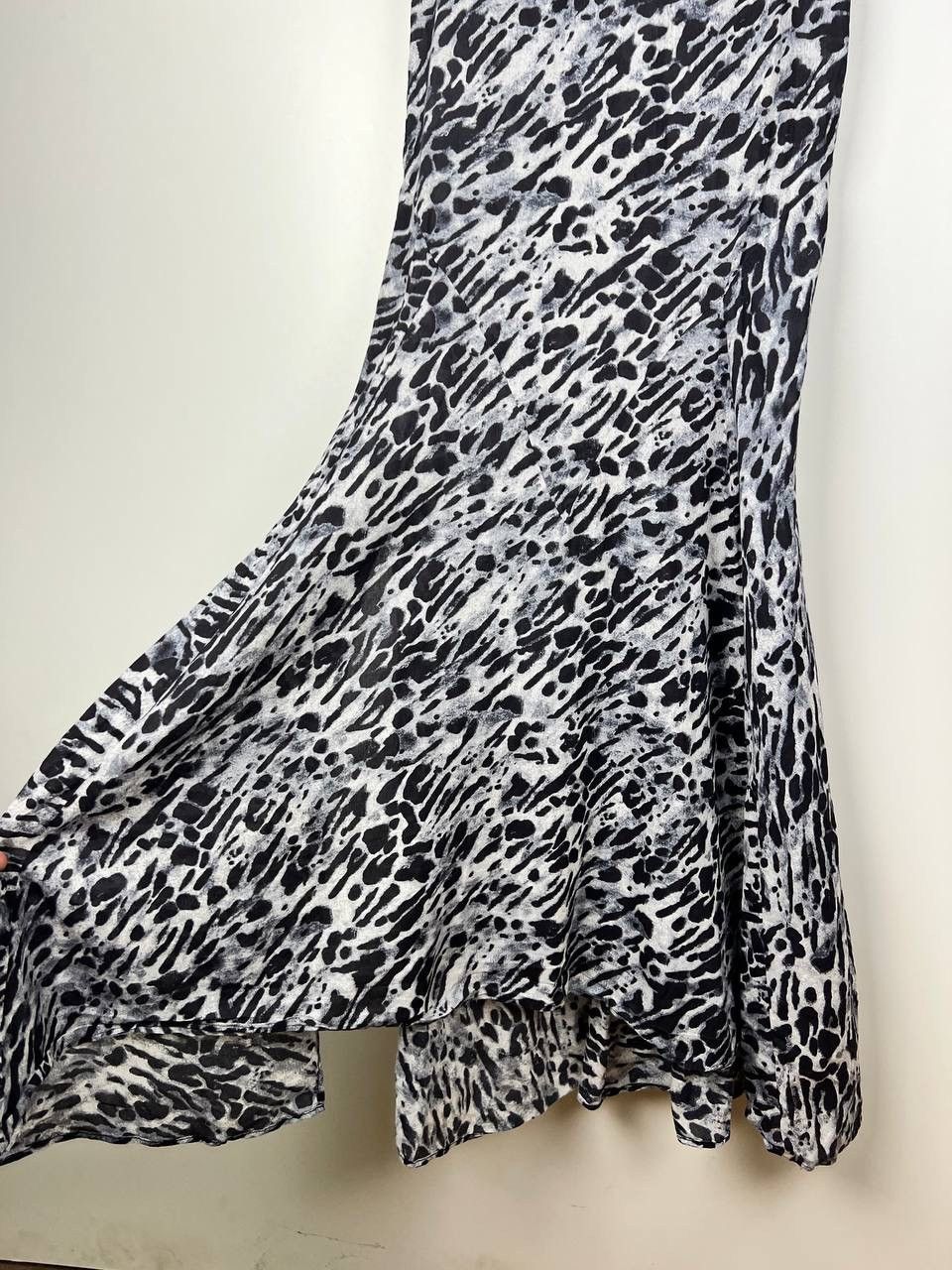 Allsaints Allsaints Essie Ambient dress woman size XS Size XS / US 0-2 / IT 36-38 - 6 Thumbnail