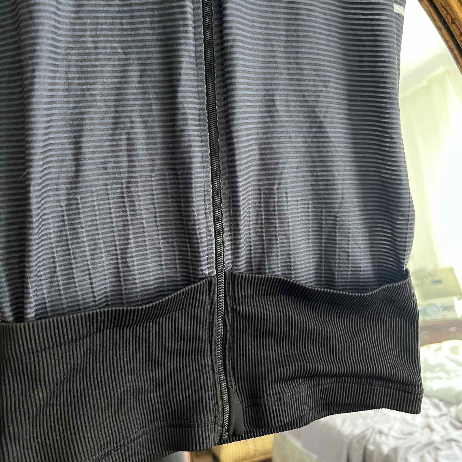 Other Compressport TRI POSTURAL TANK TOP Size US S / EU 44-46 / 1 - 4 Thumbnail