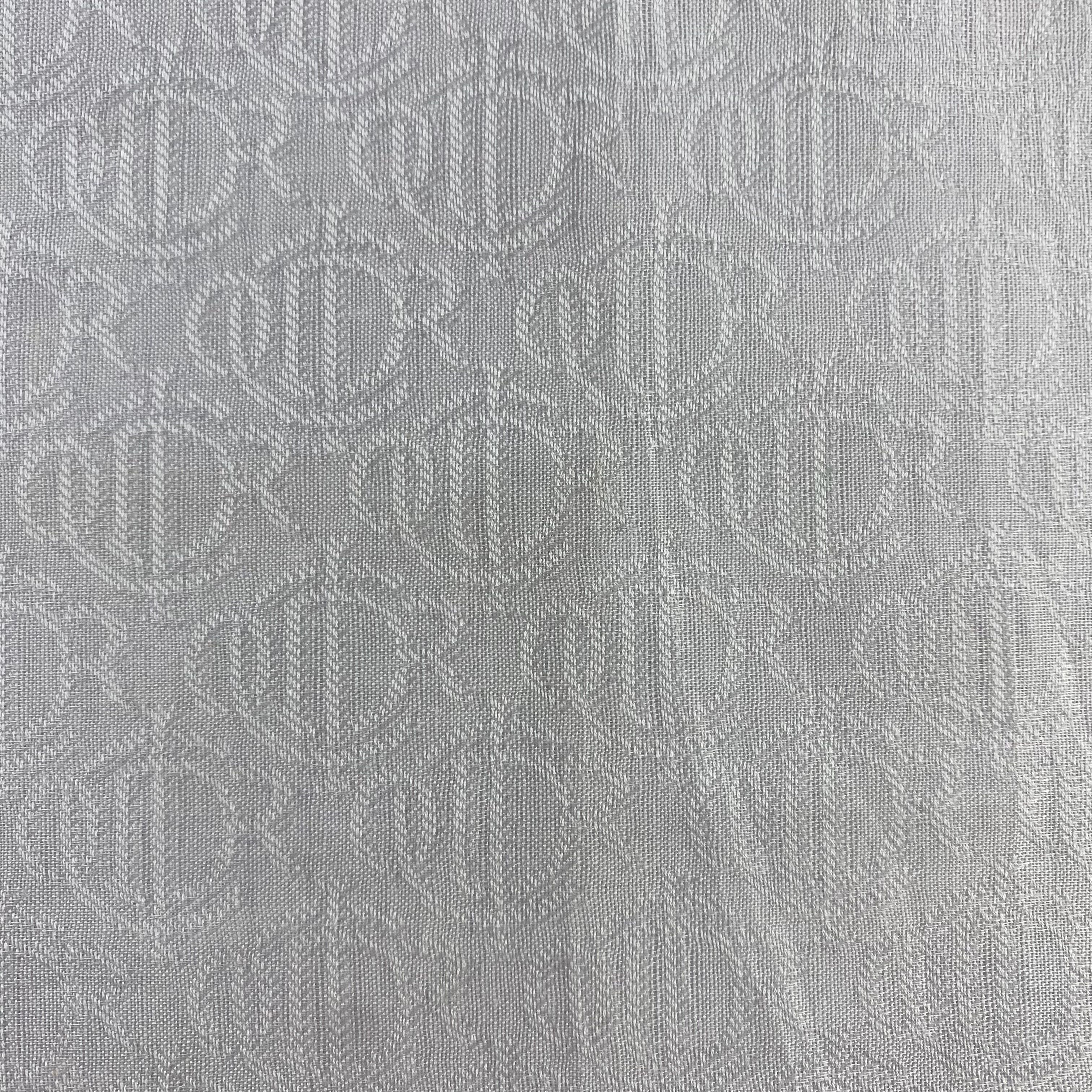 Vintage Christian Dior Monsieur Handkerchief / Neckerchief-P686 Size ONE SIZE - 5 Thumbnail