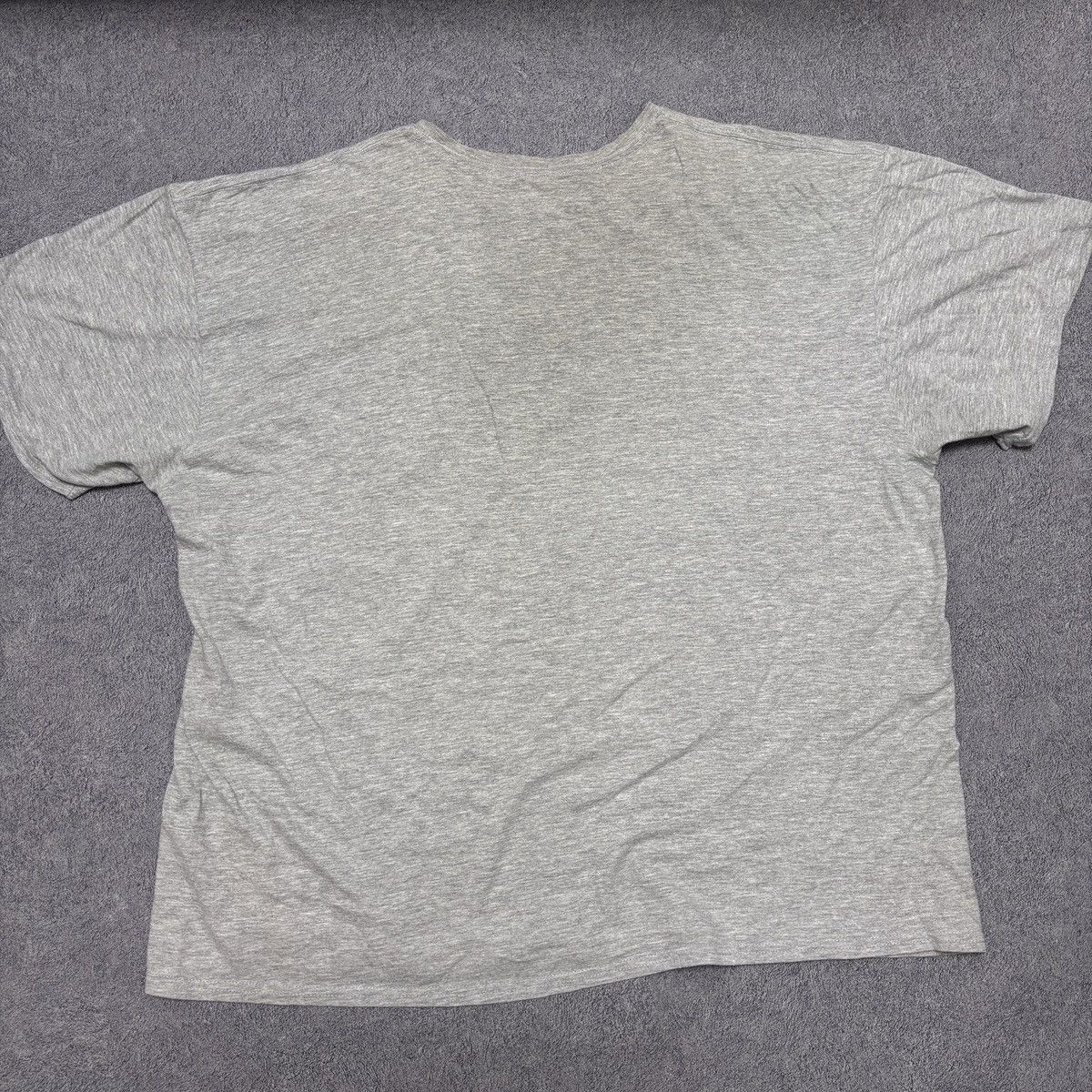 Band Tees × Vintage The Beatles Shirt Vintage Band Tees John Lennon Size US XXL / EU 58 / 5 - 10 Thumbnail