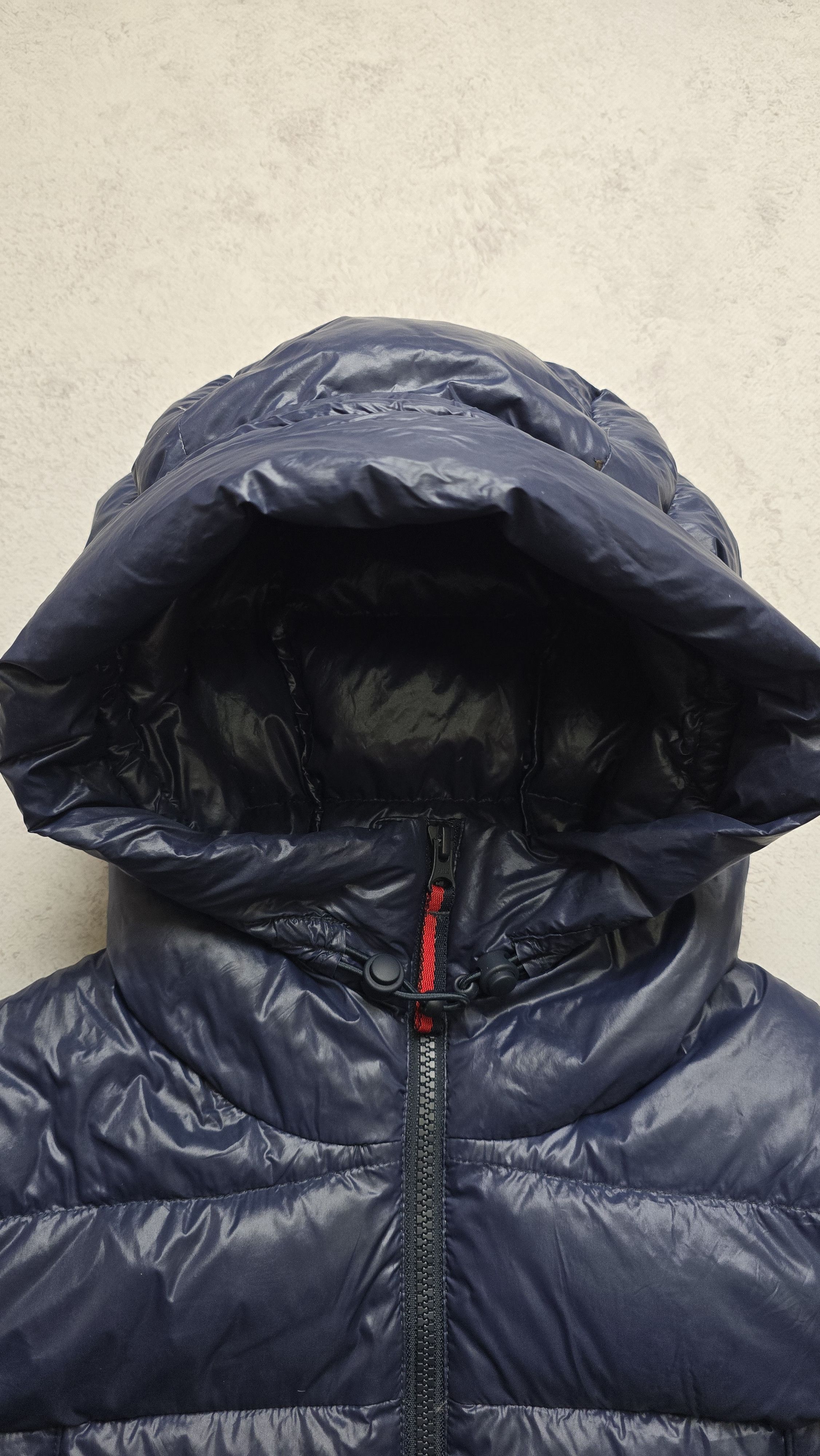 Helly Hansen Helly Hansen W Rwb Women's Down Puffer Jacket Size M / US 6-8 / IT 42-44 - 16 Thumbnail