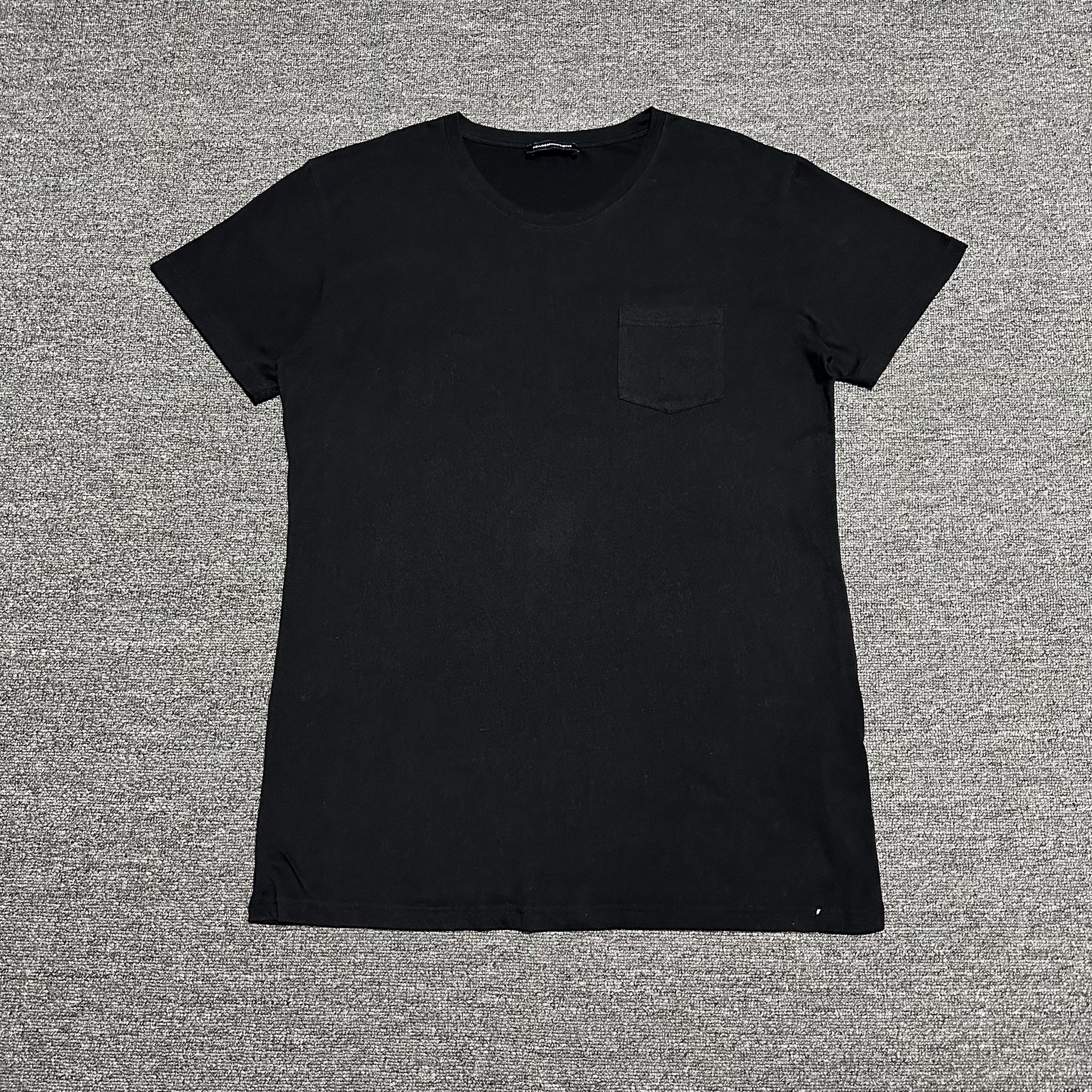 peaceminusone Peaceminusone Pocket Tee Size US L / EU 52-54 / 3 - 4 Thumbnail
