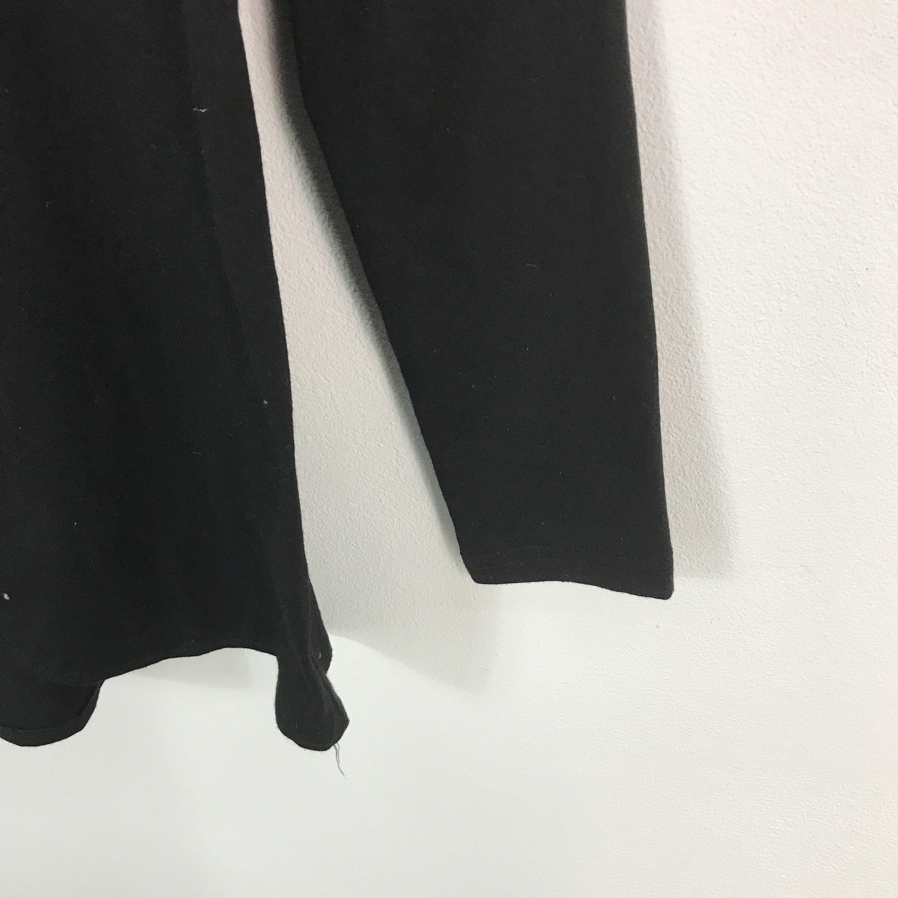 Japanese Brand Japan style tee ifsixwasnine japan la faggyoon tshirts Size US M / EU 48-50 / 2 - 6 Thumbnail