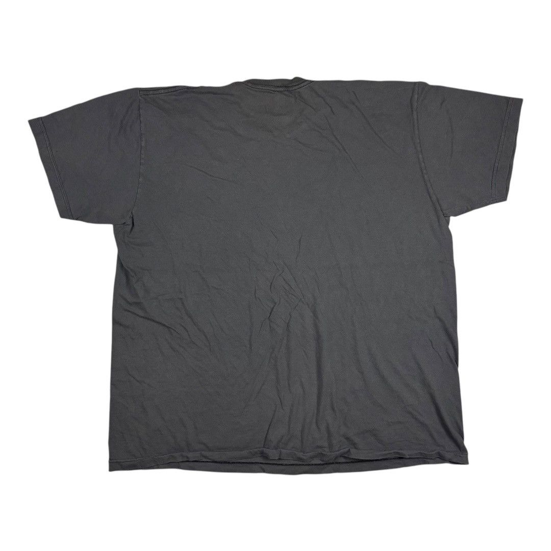 Band Tees Better than ezra - Bandfont 00’s Size US XL / EU 56 / 4 - 2 Thumbnail