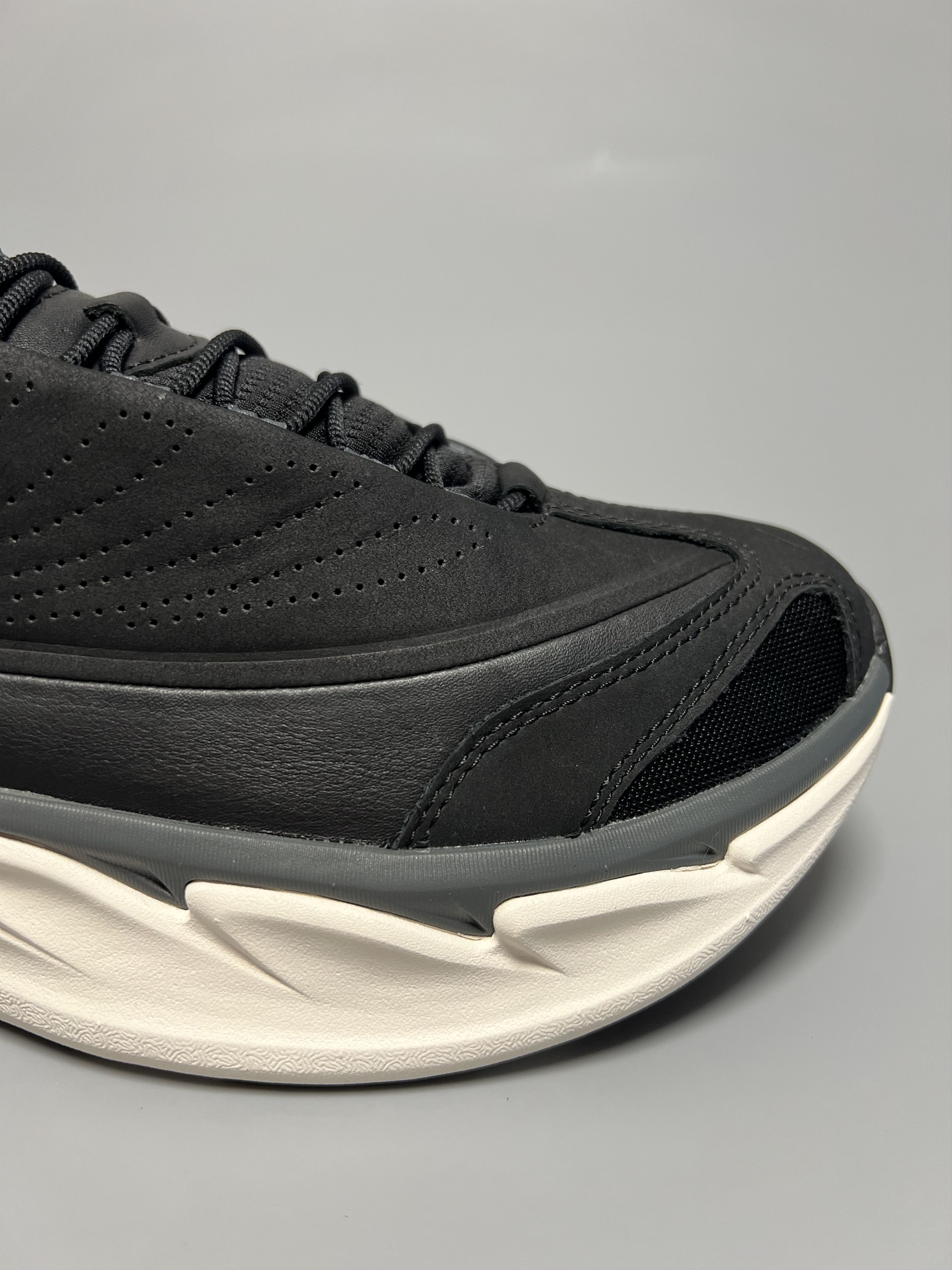 Hoka Hoka One One Elevon X Women's Running Shoes 1147550-BCKT Size US 9 / IT 39 - 13 Thumbnail