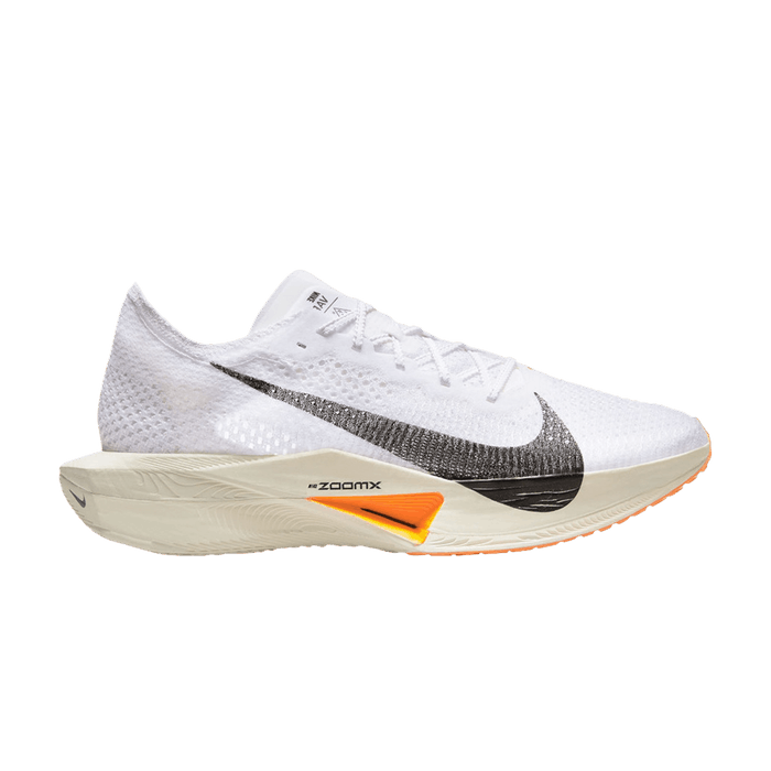 Zoomx vaporfly outlet next 43