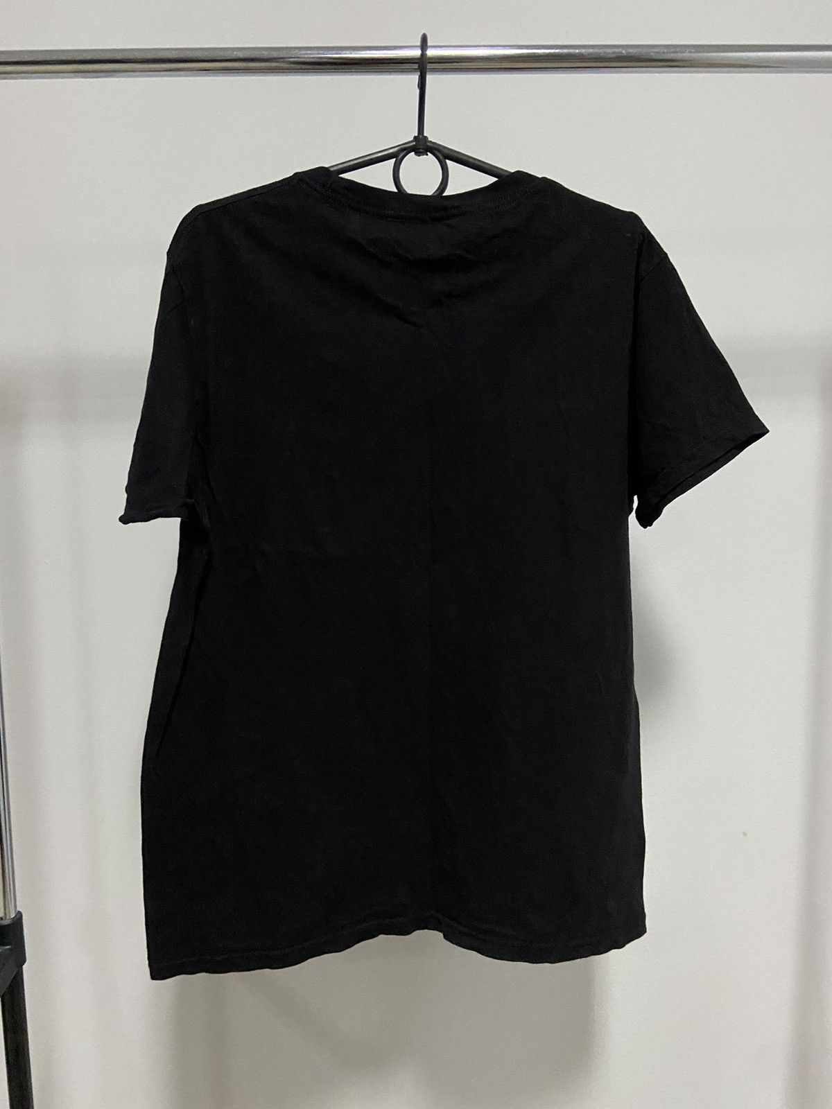Toy Machine × Vintage Toy machine big logo t shirt skate vintage Size US M / EU 48-50 / 2 - 3 Thumbnail