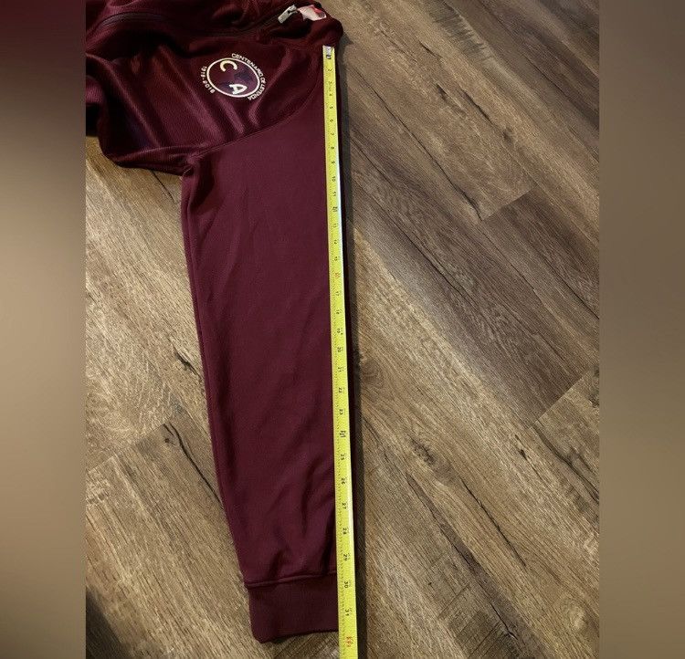 Nike Chamarra Nike N98 Original Club América Centenario Mediana Size US XL / EU 56 / 4 - 12 Thumbnail