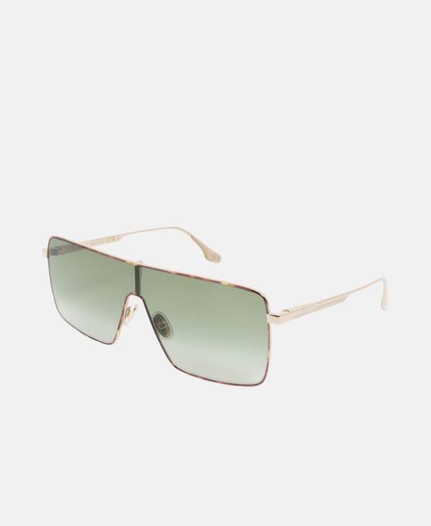 Victoria Beckham Sunglasses Size ONE SIZE - 1 Thumbnail