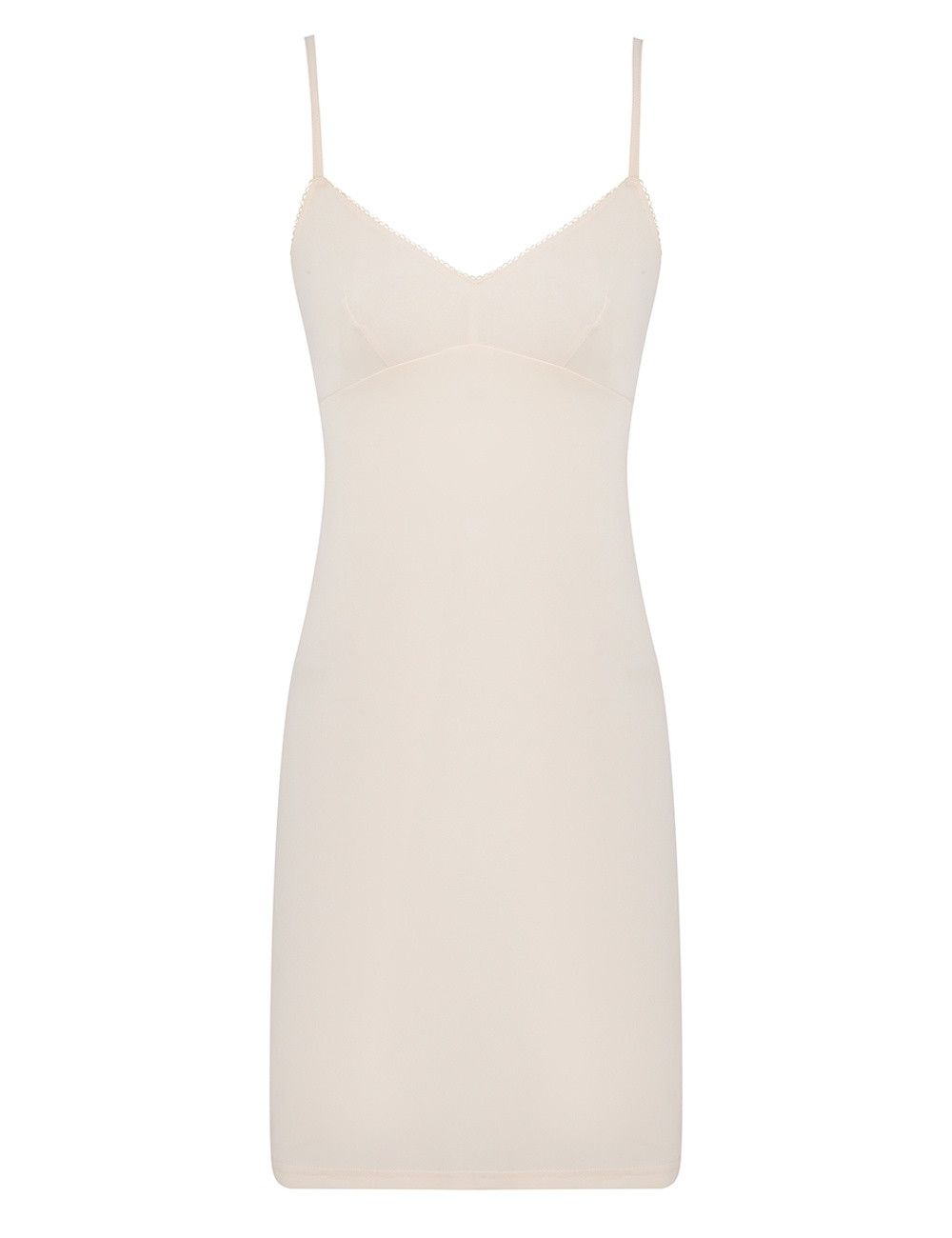 Zimmermann oc11z1025 Tie Neck Mini Dress in Multicolor Size XS / US 0-2 / IT 36-38 - 7 Thumbnail