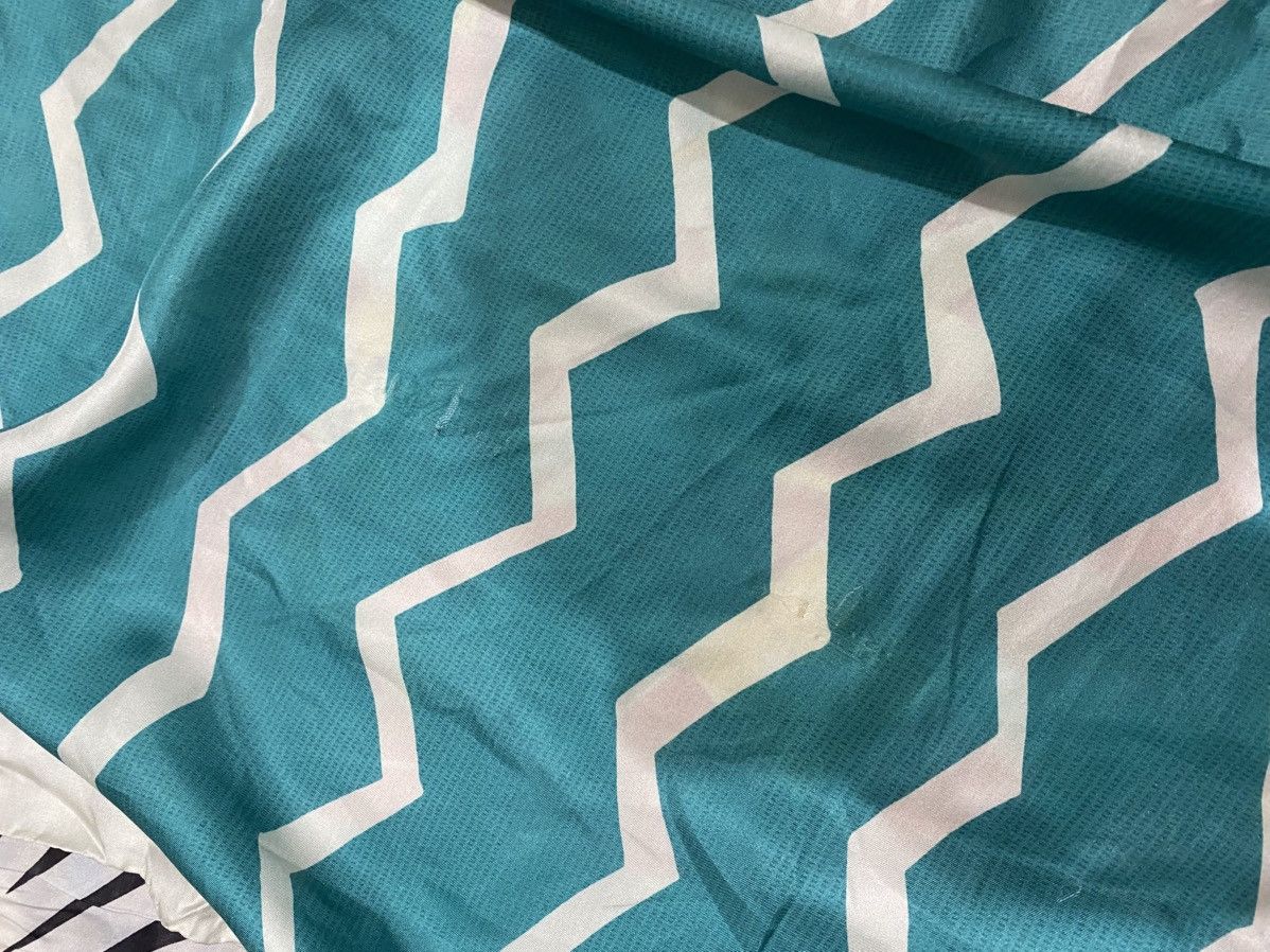 Acne Studios Acne studio Scarf size 33x33 Size ONE SIZE - 3 Thumbnail