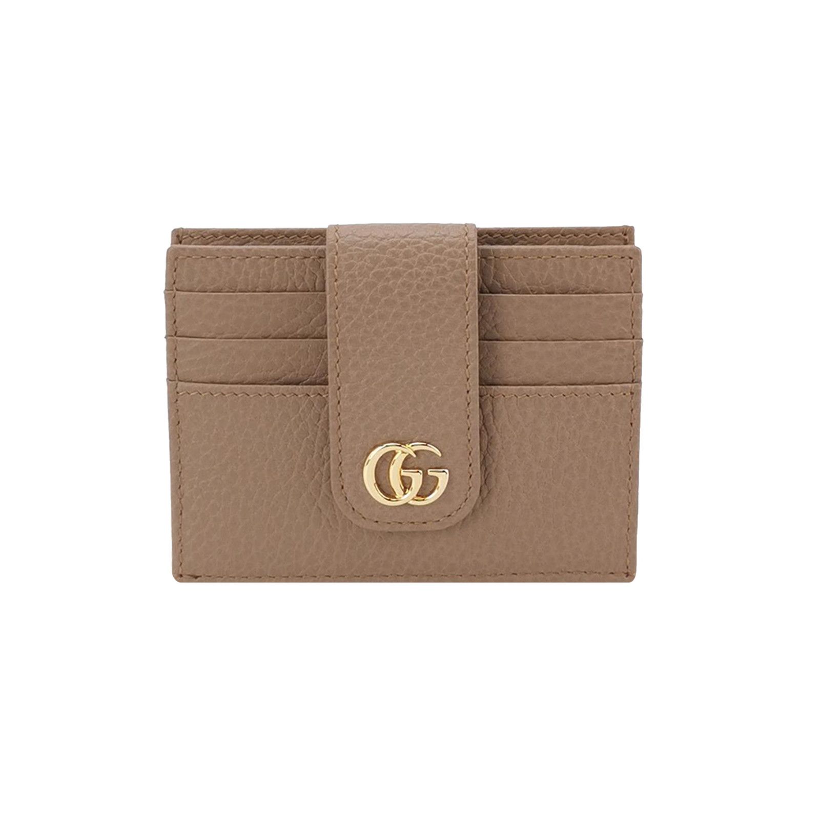 Gucci Gucci Women os Wallets Size ONE SIZE - 1 Thumbnail
