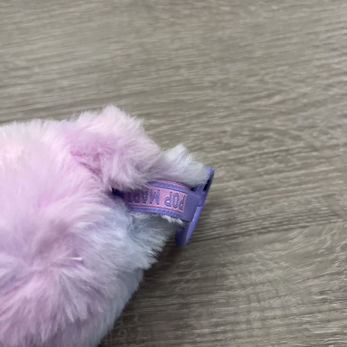 POP MART Labubu Big Into Energy Luck Monster Size ONE SIZE - 5 Thumbnail
