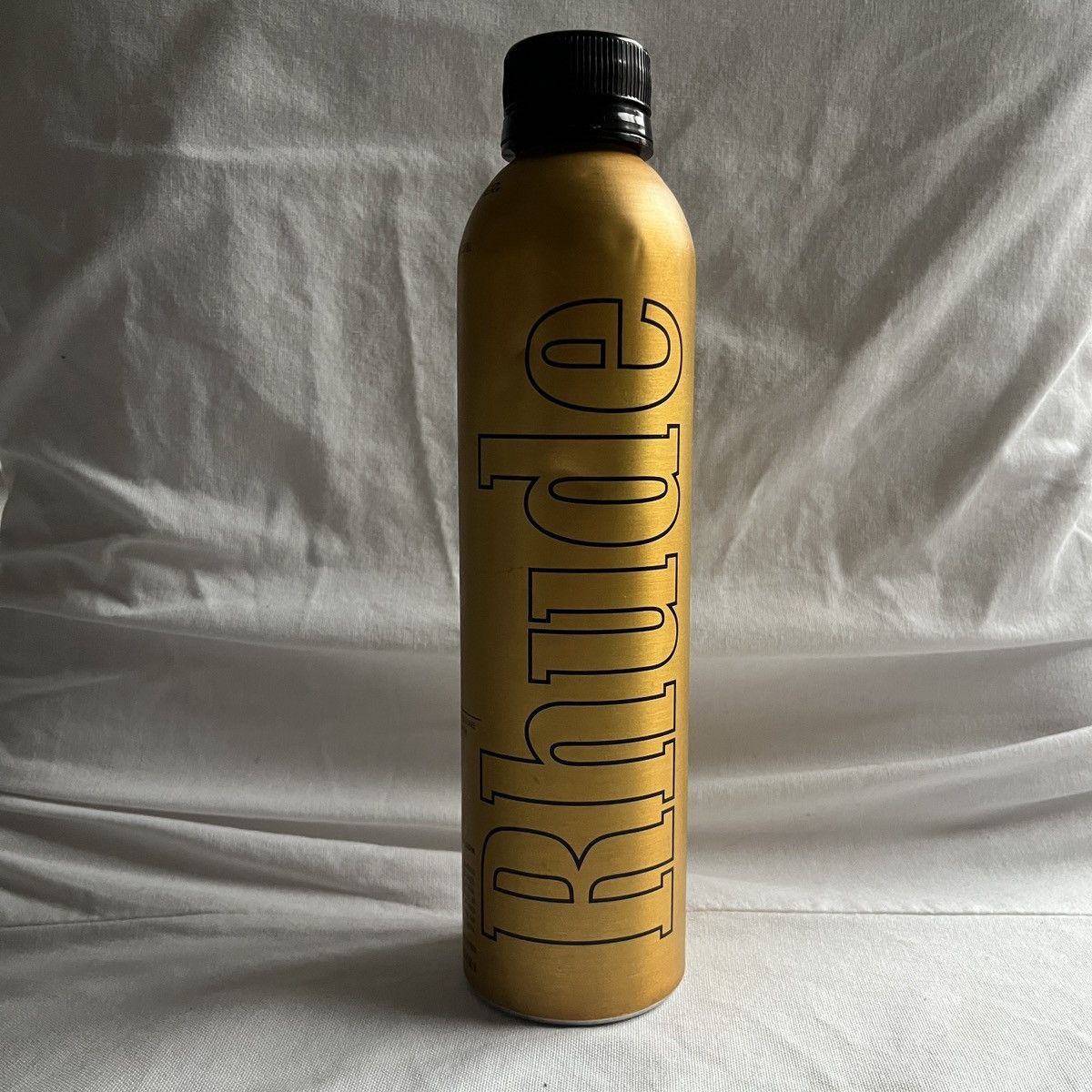 Rhude Rhude Water Bottle Size ONE SIZE - 1 Thumbnail