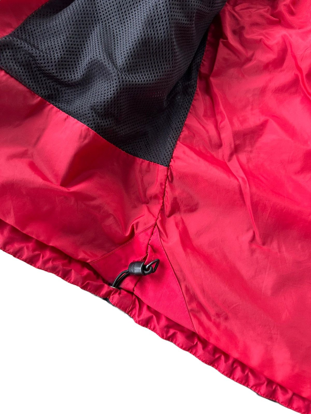 Columbia Columbia outdoor jacket Size US M / EU 48-50 / 2 - 7 Thumbnail