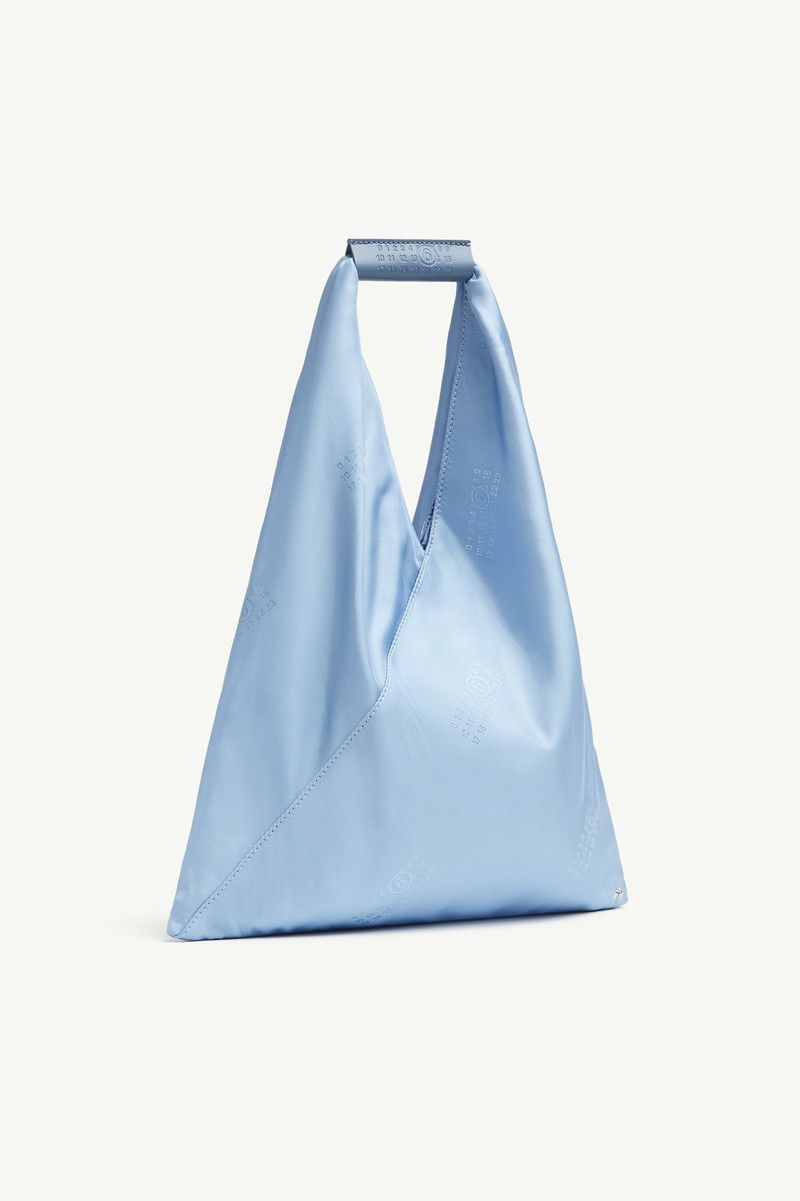 Maison Margiela o1mle0426 Size: OS / Small Classic Japanese Bag Size ONE SIZE - 2 Thumbnail