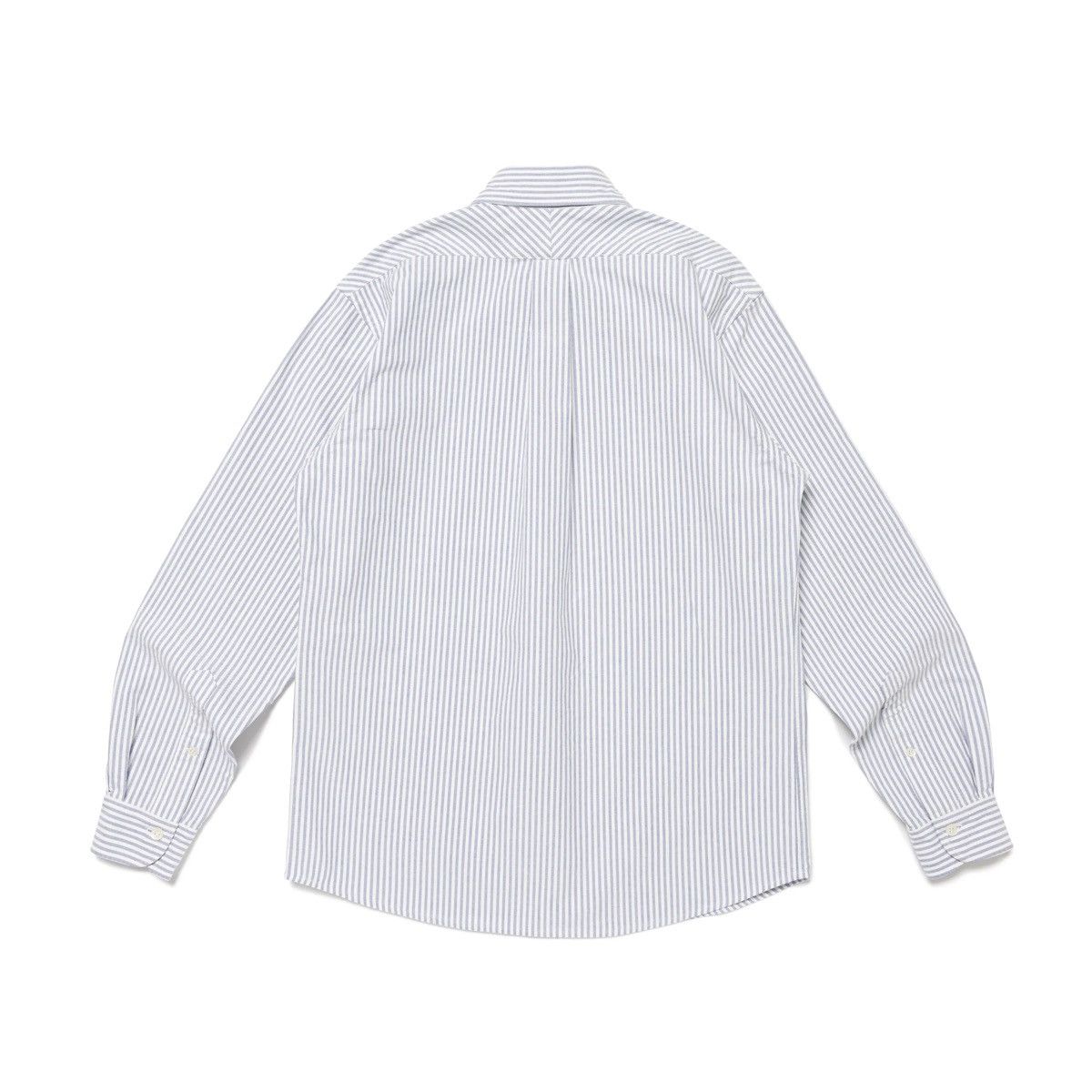 Human Made Human Made Shirt Size ONE SIZE - 2 Thumbnail