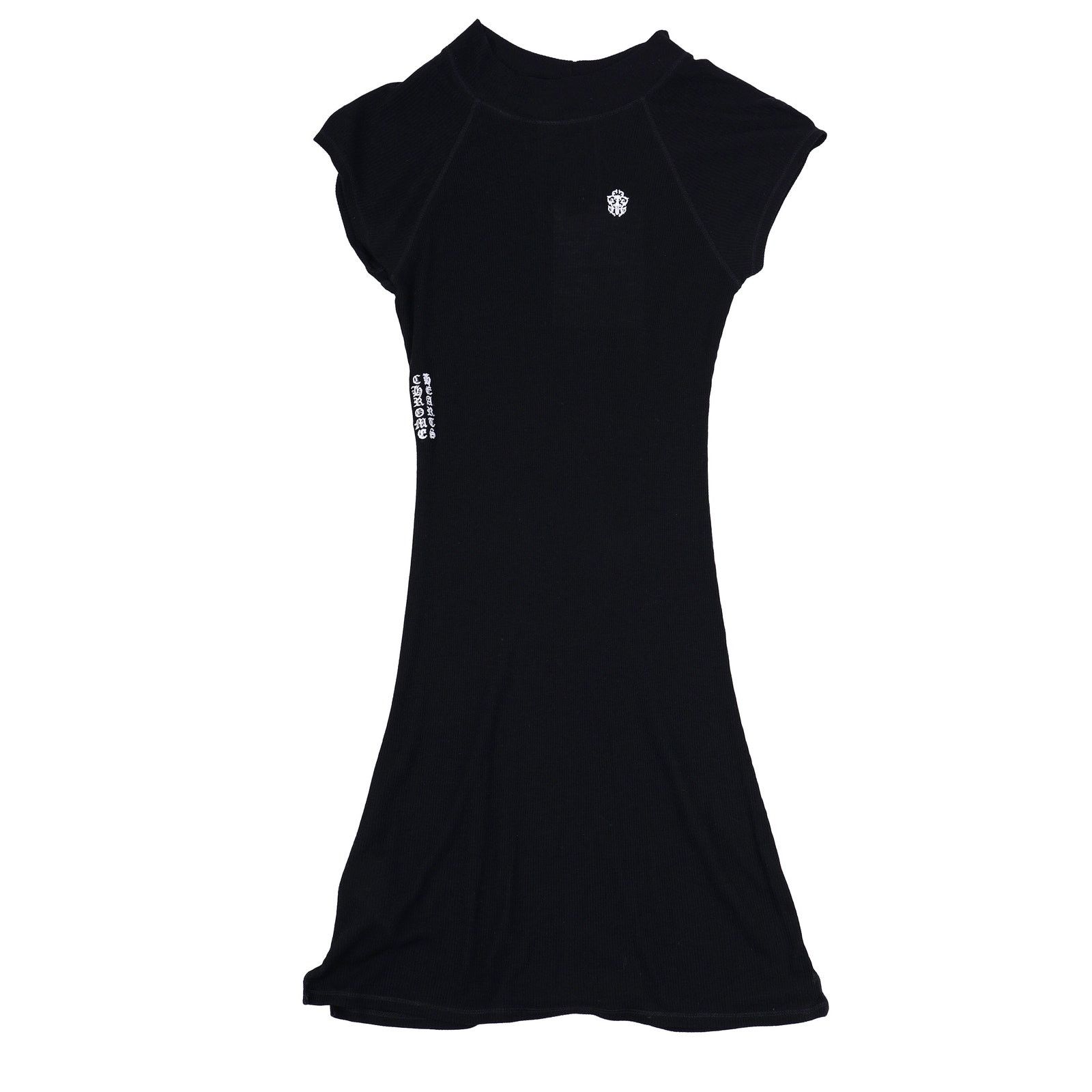Chrome Hearts ワンピース Chrome Hearts Chrome hearts one piece | Grailed