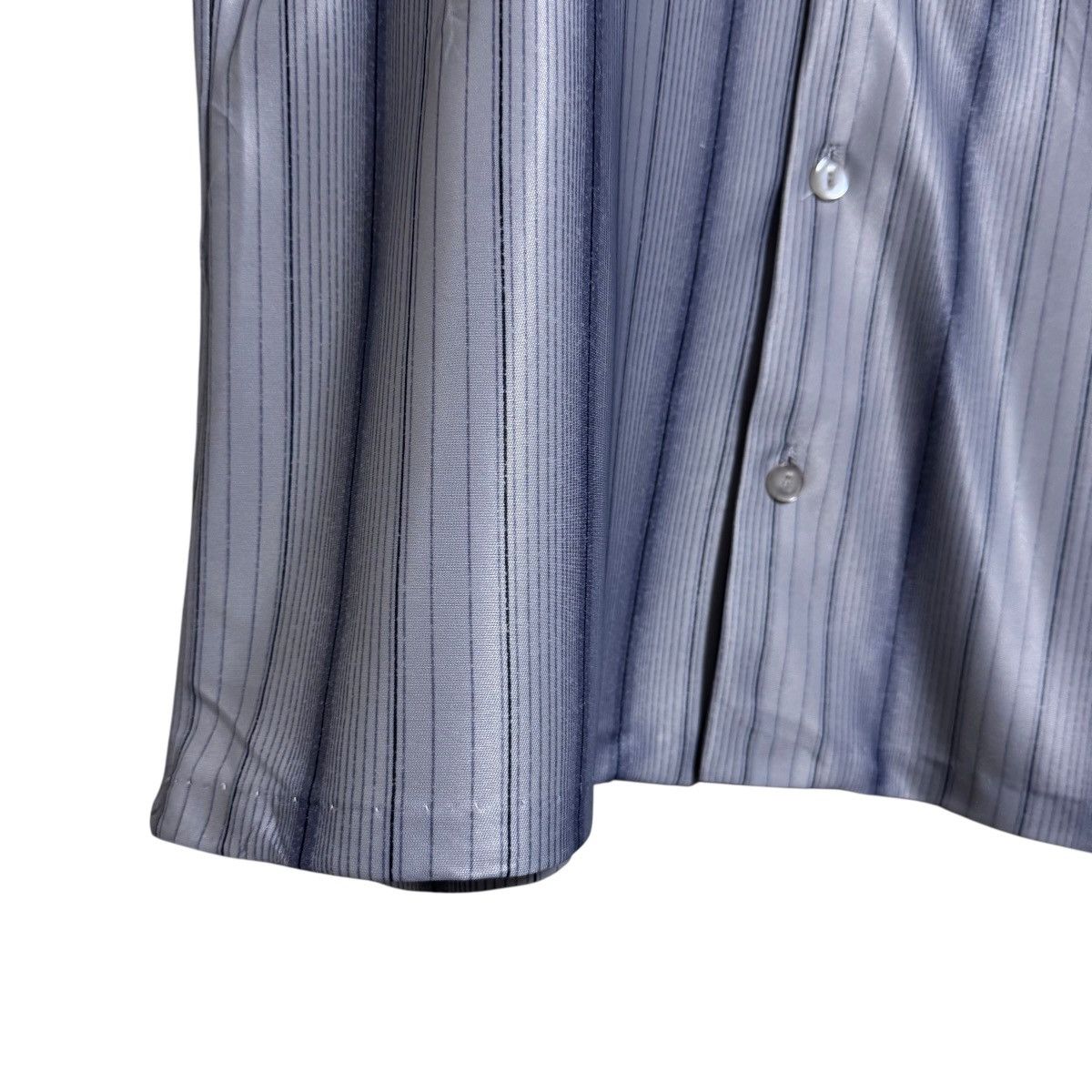 Vintage Vintage 70s Triumph Shirt Size US L / EU 52-54 / 3 - 9 Thumbnail