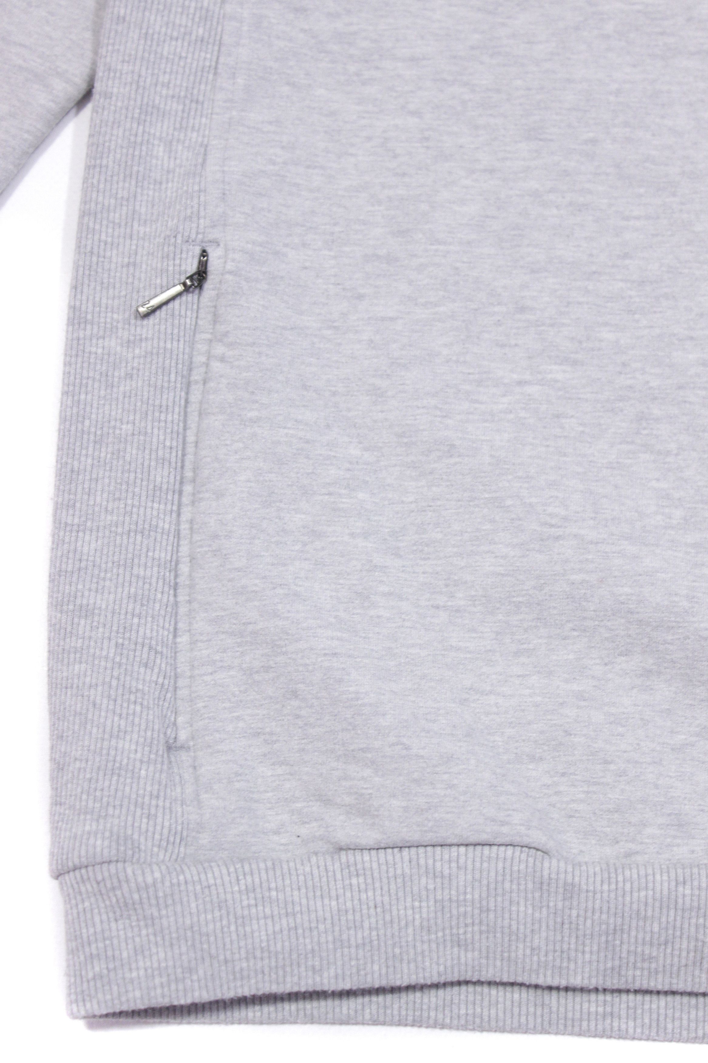 Arc'teryx Mini-Bird Logo Sweatshirt Size M / US 6-8 / IT 42-44 - 5 Thumbnail