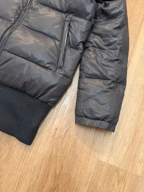 Filippa K Filippa K Goose Down Puffer Jacket Coat Winter size M Size M / US 6-8 / IT 42-44 - 6 Thumbnail
