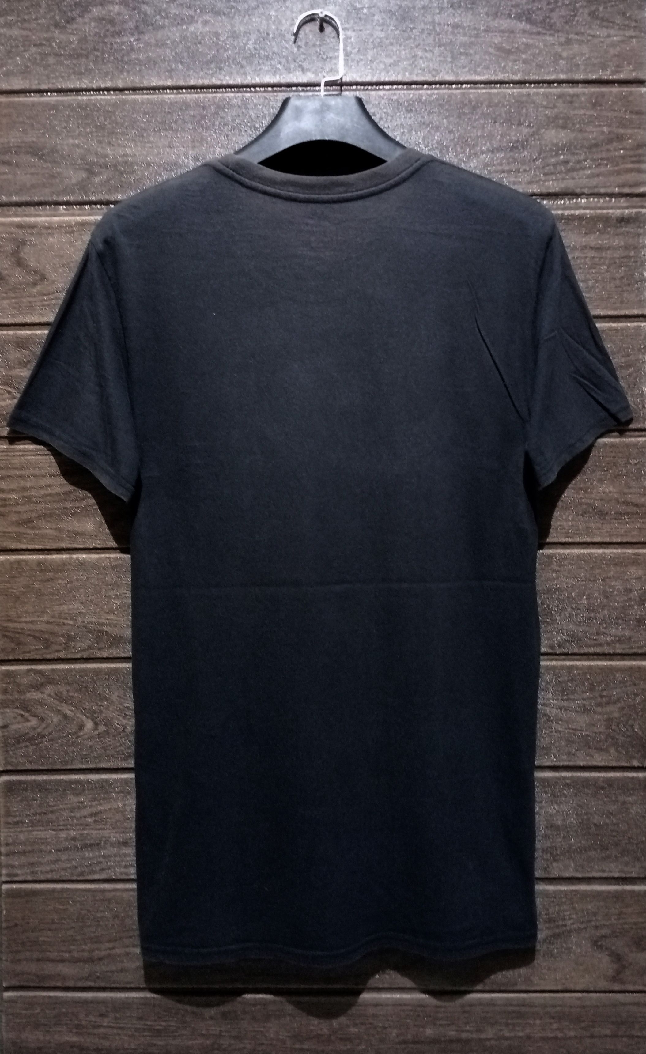 Oakley Oakley Big Logo Surf Tee Very Rare Size US L / EU 52-54 / 3 - 7 Thumbnail