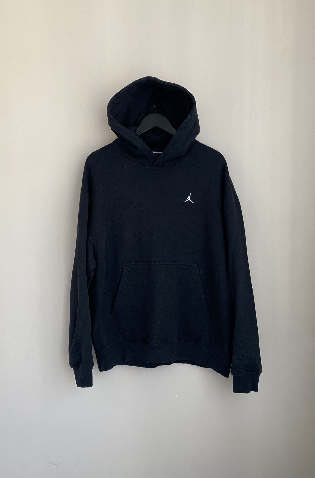 Jordan Brand Jordan men's hoodie Size US XL / EU 56 / 4 - 1 Thumbnail
