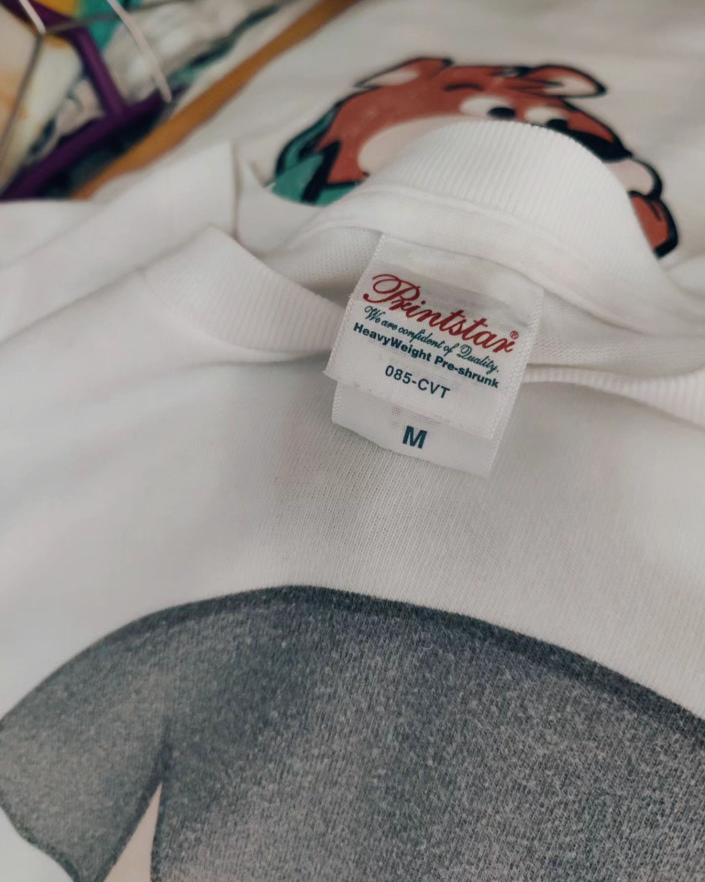 Designer H o L L a ! Size M / US 6-8 / IT 42-44 - 2 Thumbnail