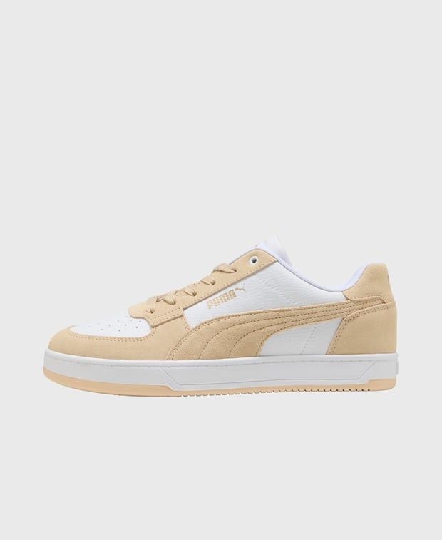 Puma Caven 2.0 Mono Sneakers