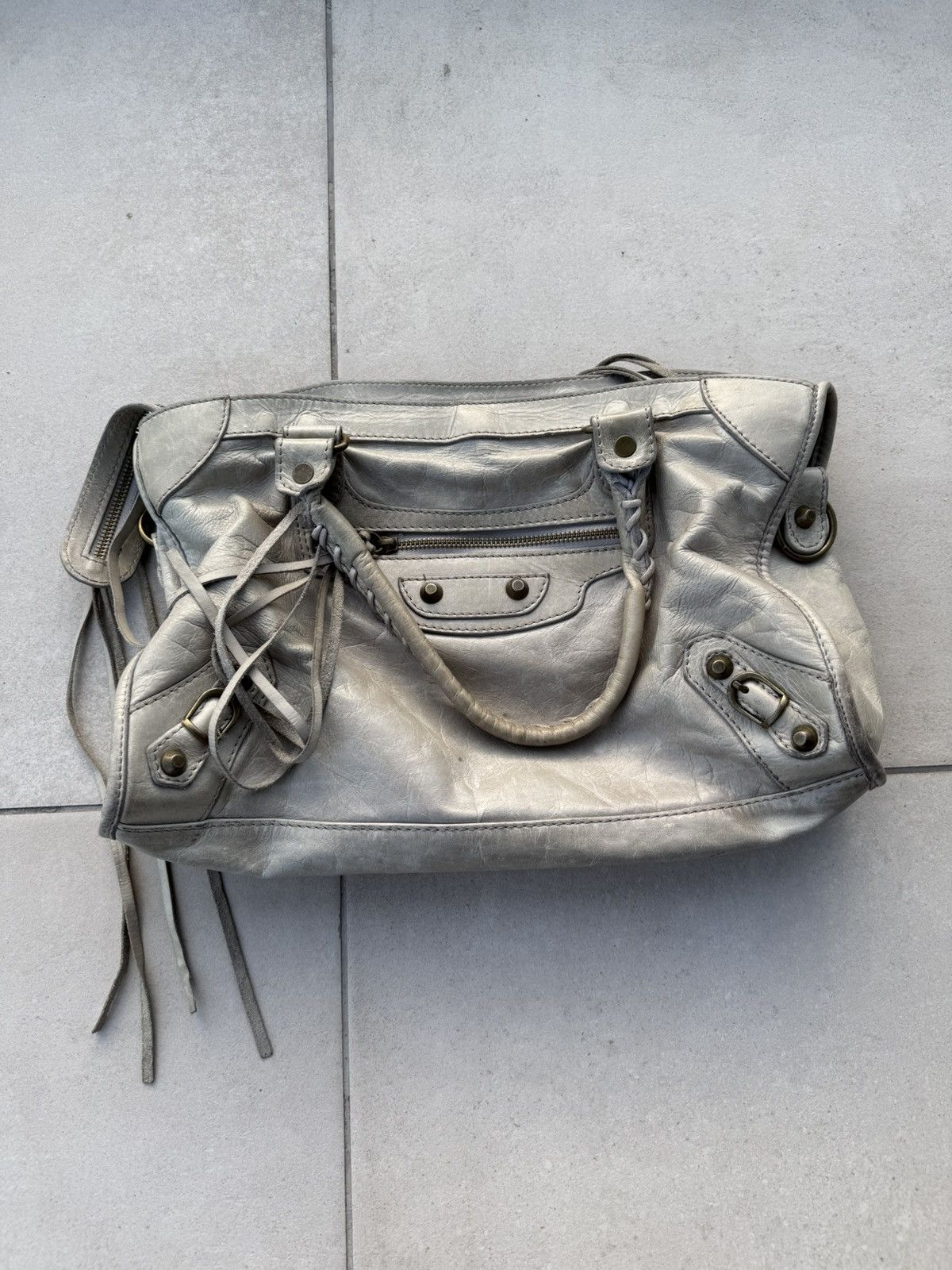 Other women's bag Size ONE SIZE - 1 Thumbnail