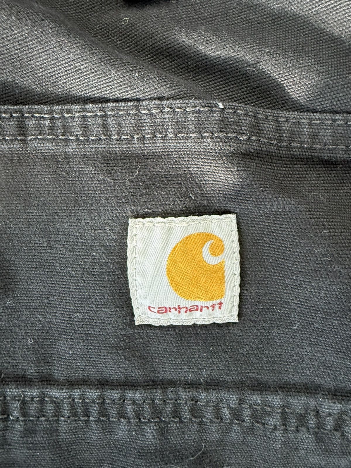 Carhartt Carhartt BN2291-M Size US 34 / EU 50 - 4 Thumbnail