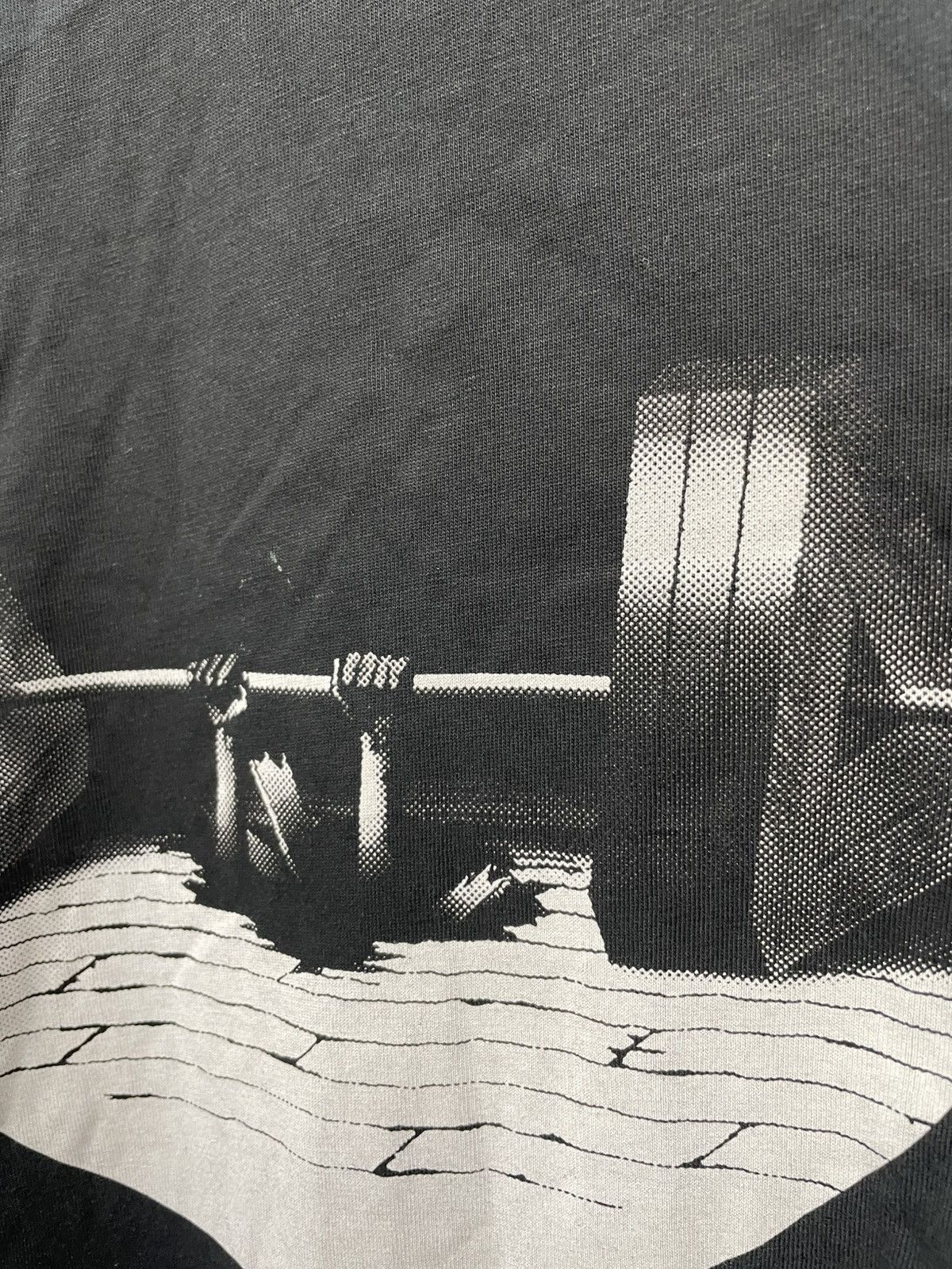Palace Palace P-Flex Tee Flex T Shirt Size US S / EU 44-46 / 1 - 4 Thumbnail
