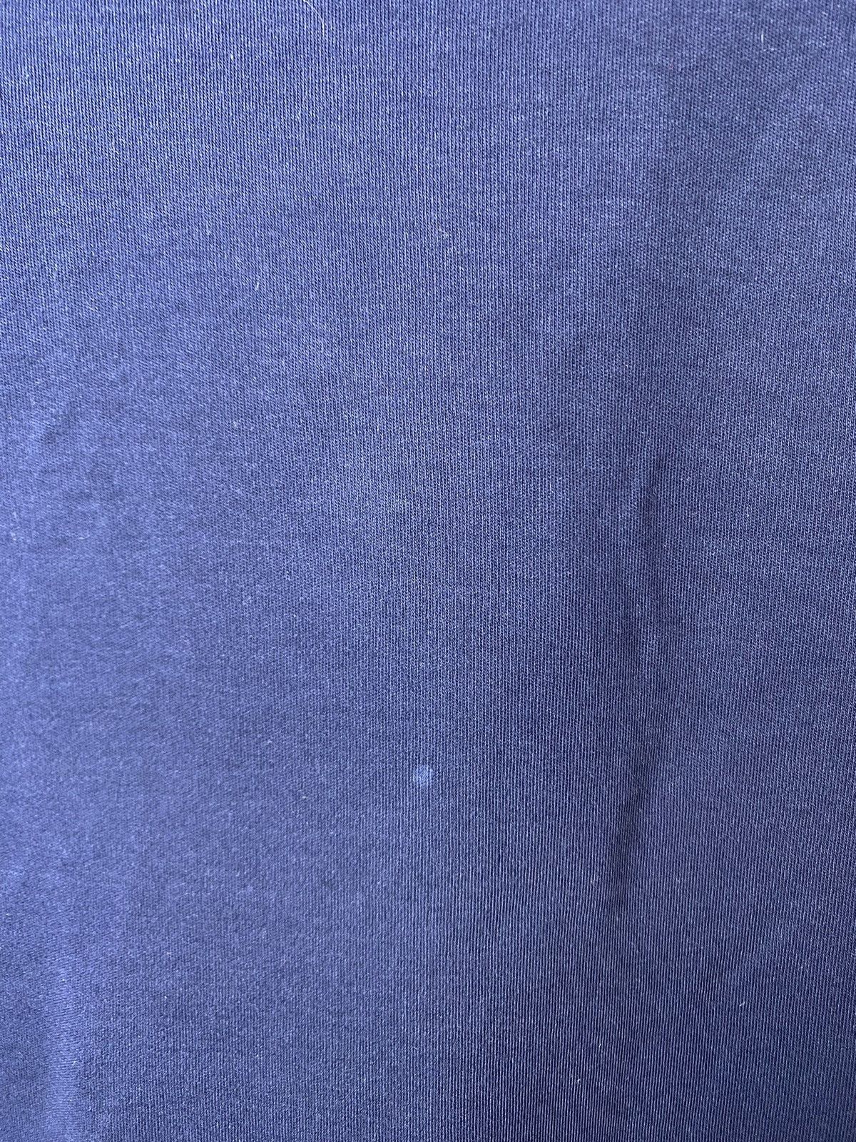 Christian Audigier Rare Y2K De Puta Madre 69 Porn Star T Shirt Hook Ups Size US L / EU 52-54 / 3 - 6 Thumbnail
