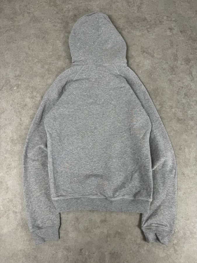 Dsquared2 AW2009 Dsquared2 Grey « Dean & Dan Show » Hoodie Size US S / EU 44-46 / 1 - 4 Thumbnail