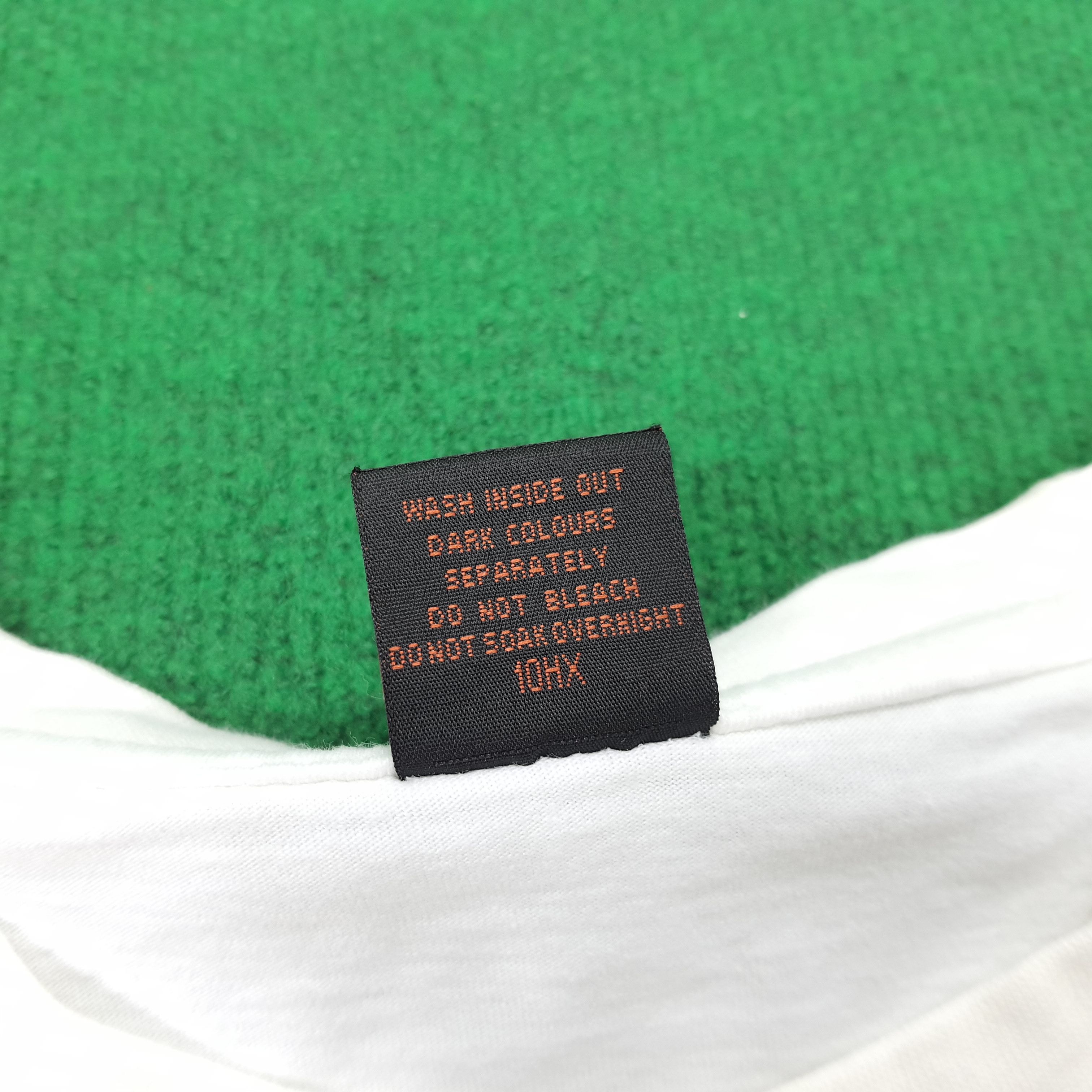 Samsung × Vintage Vintage Samsung Galaxy Note T-shirt Size US M / EU 48-50 / 2 - 5 Thumbnail