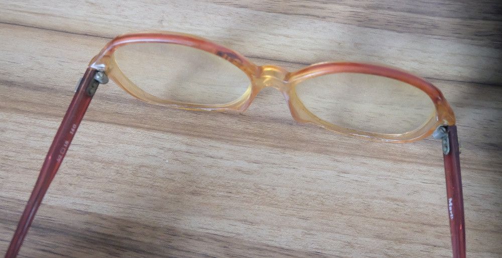 Marlboro Vintage Marlboro Sunglasses Size ONE SIZE - 4 Thumbnail