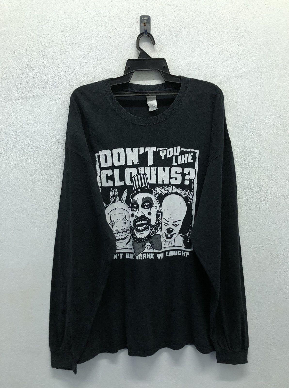 Band Tees × Sublime × Vintage Vintage 98 Sublime Drunken