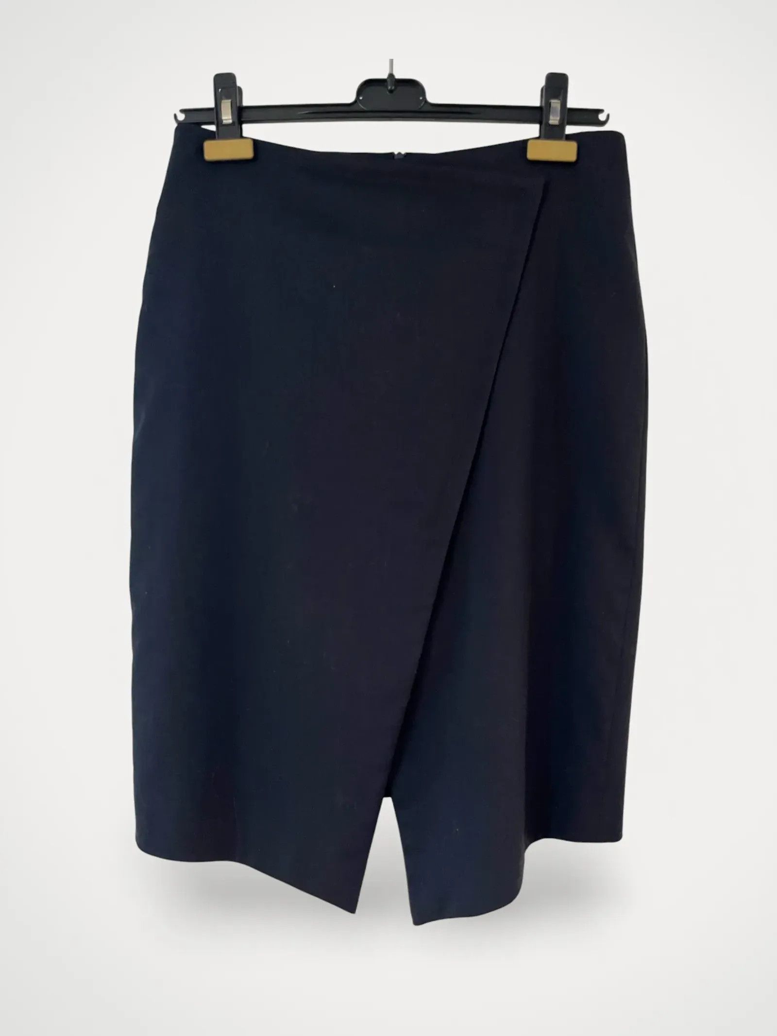 Hope Hope Fold skirt Skirt Size 27" / US 4 / IT 40 - 1 Thumbnail