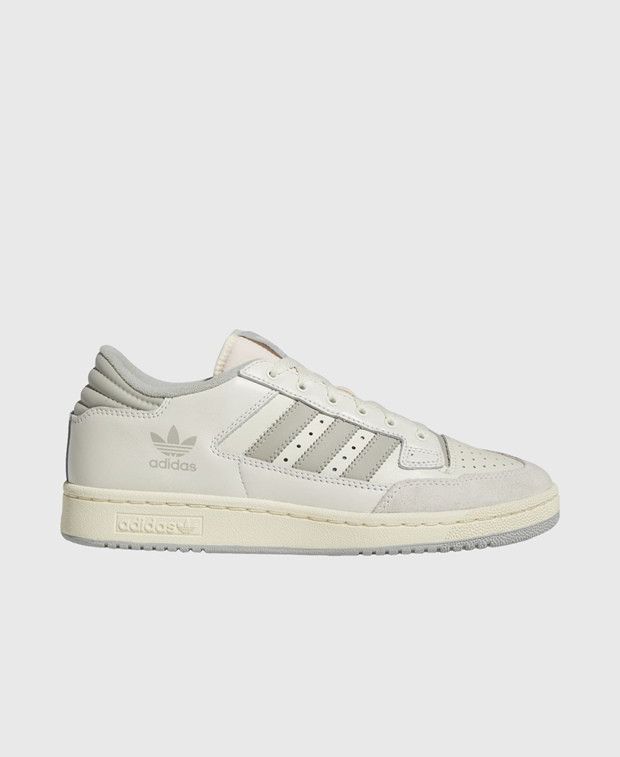 Centennial 85 Lo Sneakers