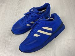 Adidas torsion special discount 1990