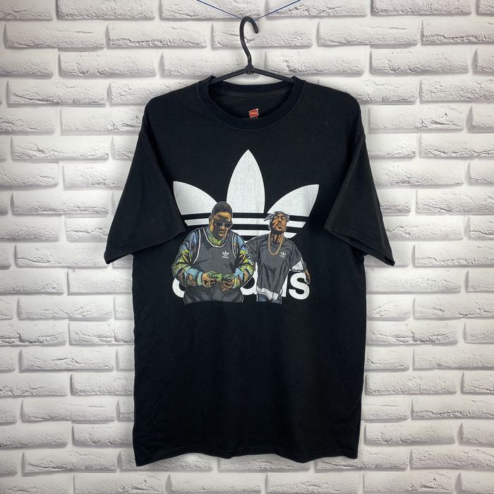 2pac adidas discount