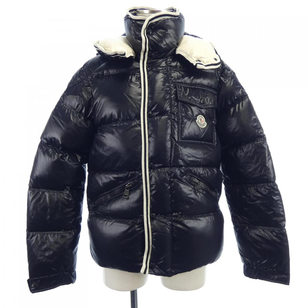 Moncler Branson | Grailed