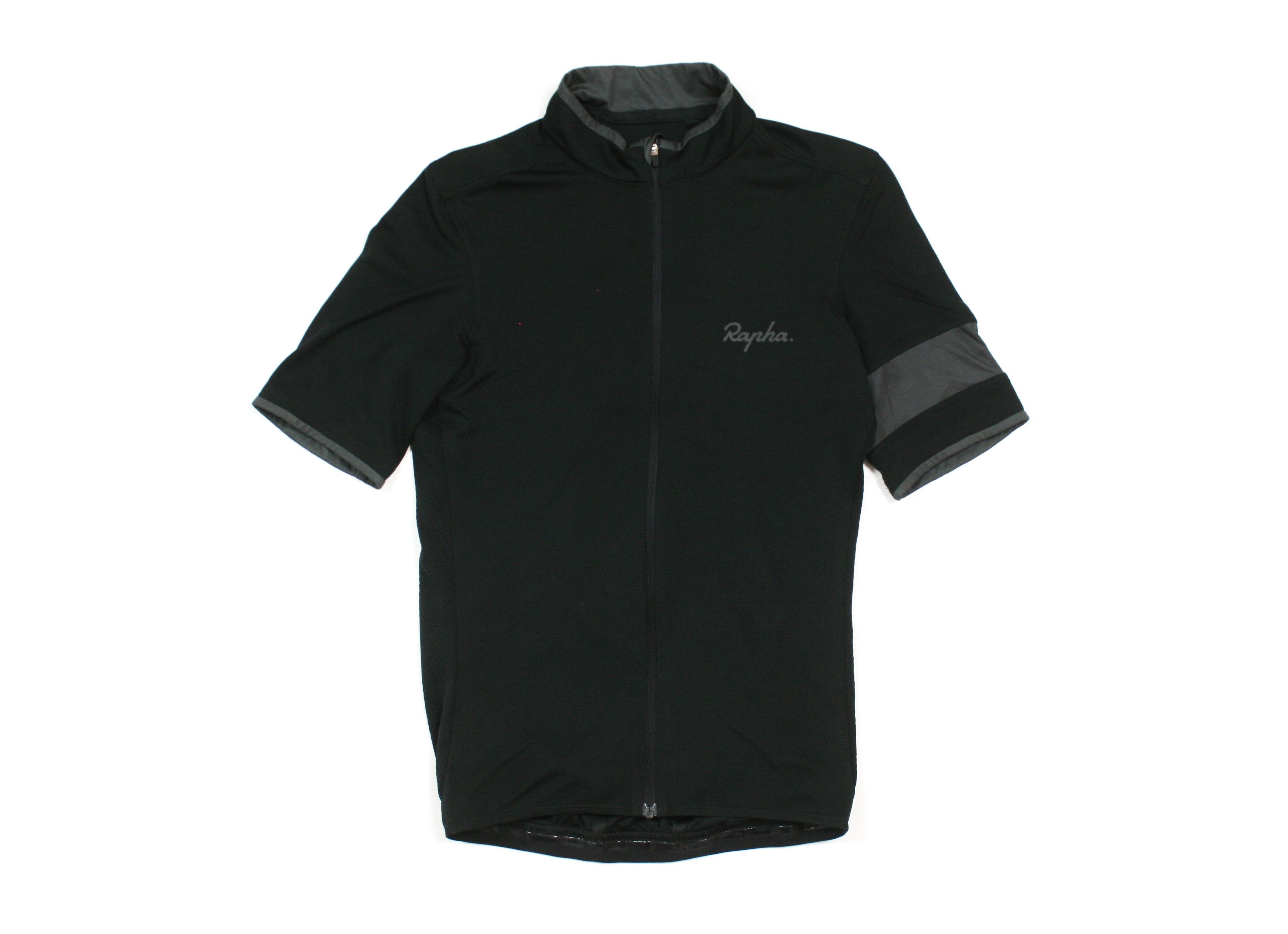 Rapha Super Lightweight Jersey Bike Size US XS / EU 42 / 0 - 1 Thumbnail